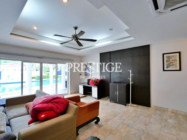place photo 37