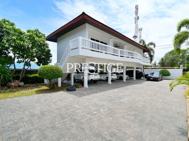place photo 49