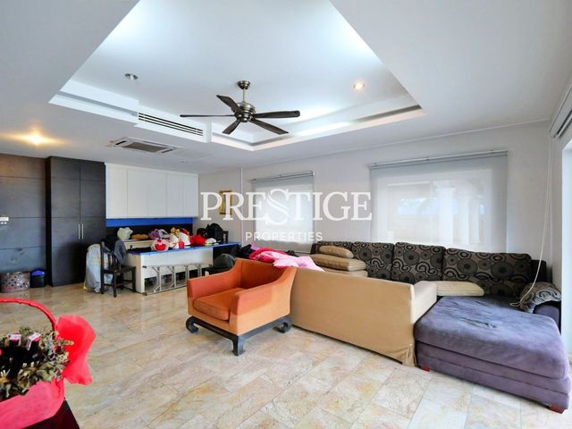 place photo 36