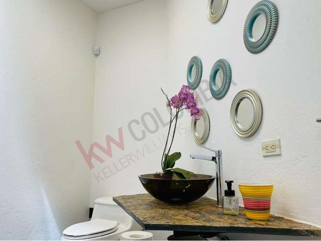 place photo 30