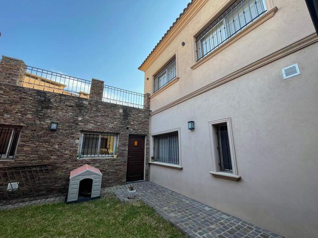 place photo 48