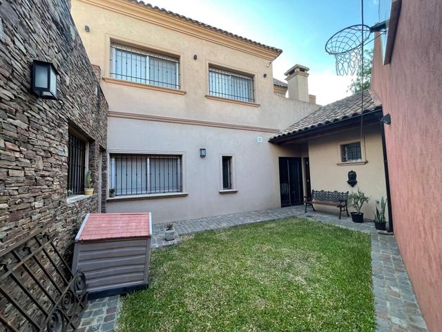 place photo 46