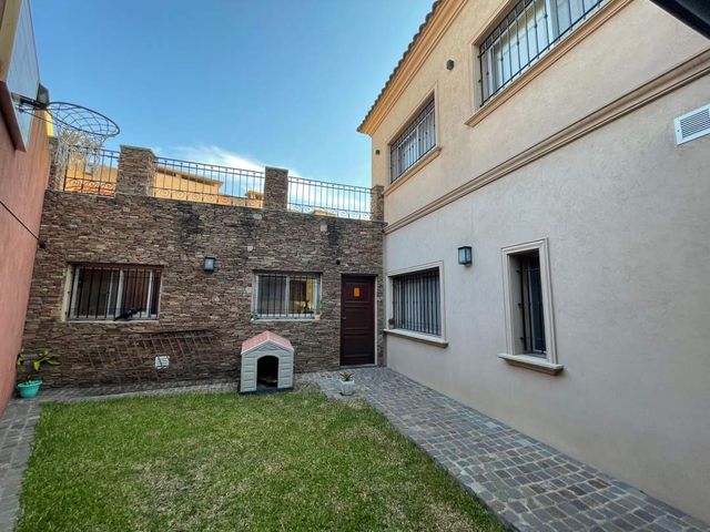 place photo 47