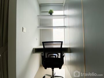 place photo 19