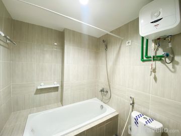 place photo 23