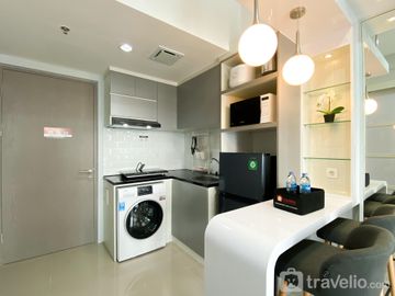 place photo 21