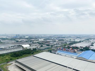 place photo 25