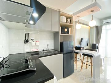 place photo 22