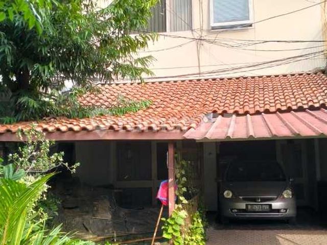 place photo 1