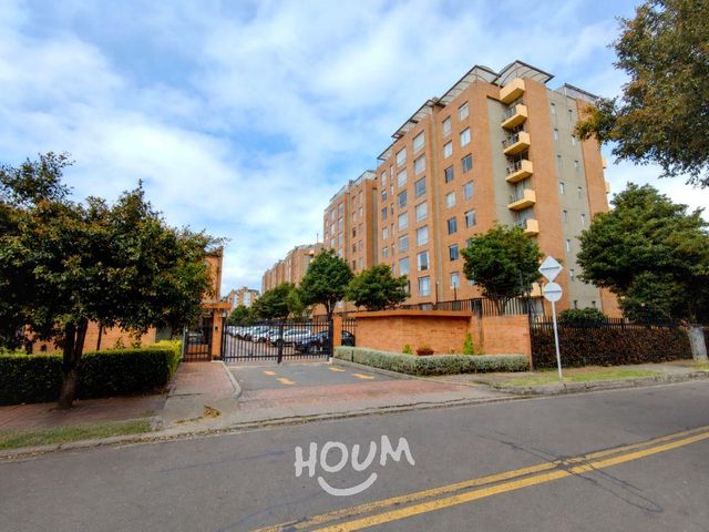 place photo 32