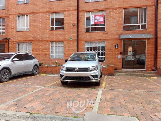 place photo 31