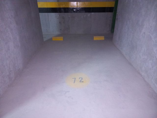place photo 24