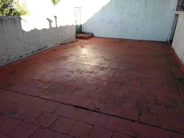 place photo 19