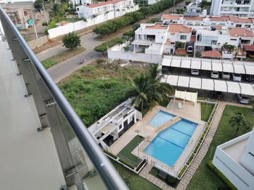 place photo 25