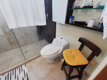 place photo 29