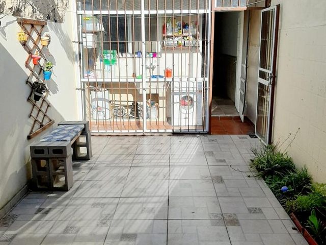 place photo 27