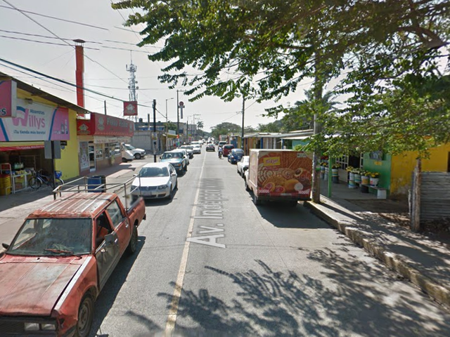 place photo 1