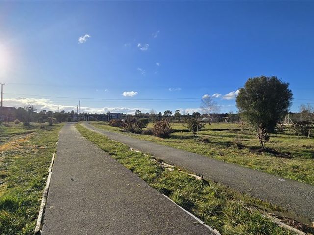 place photo 47