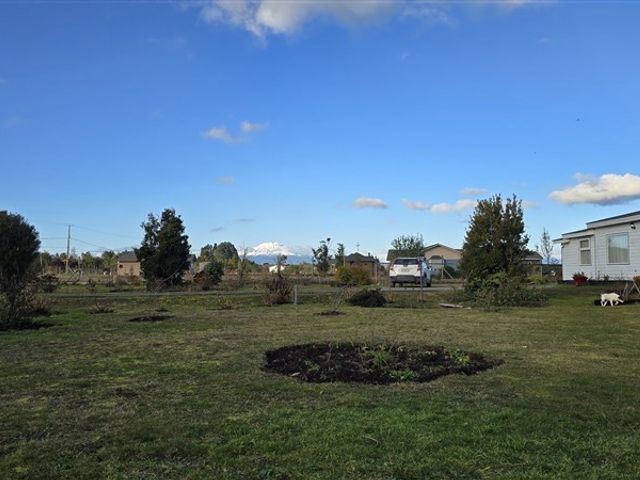 place photo 41