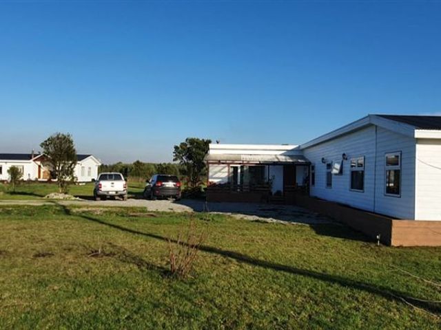 place photo 40