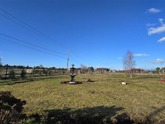 place photo 45