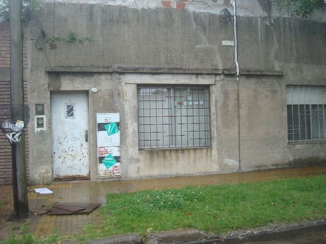 place photo 1