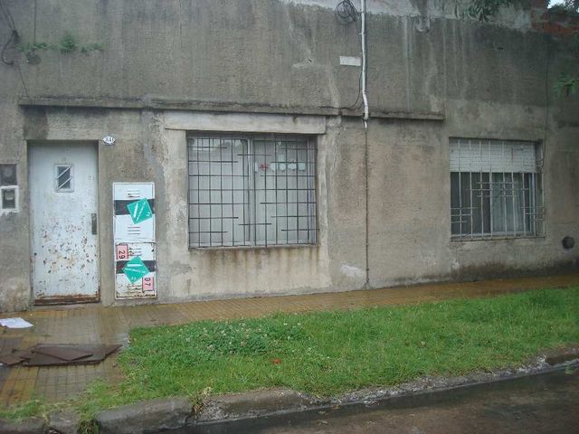 place photo 17