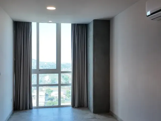 Departamento en Venta amueblado en Colinas de San Jerónimo, Monterrey Nuevo León.