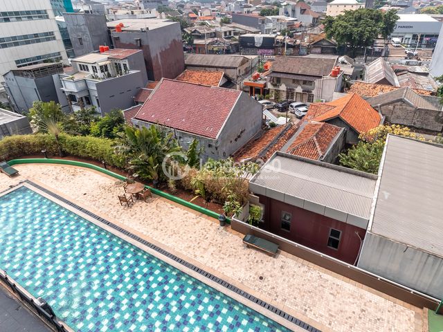 place photo 16