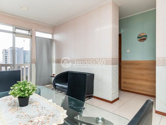 place photo 12