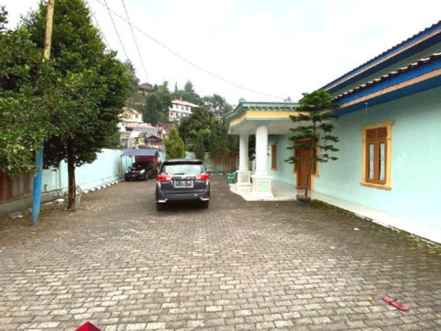 place photo 7
