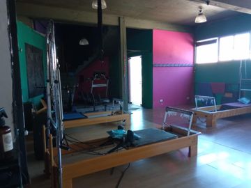 place photo 22