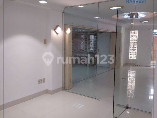 place photo 20