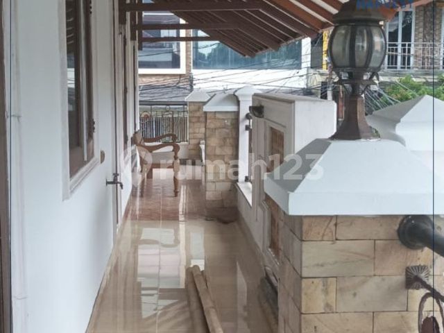 place photo 15