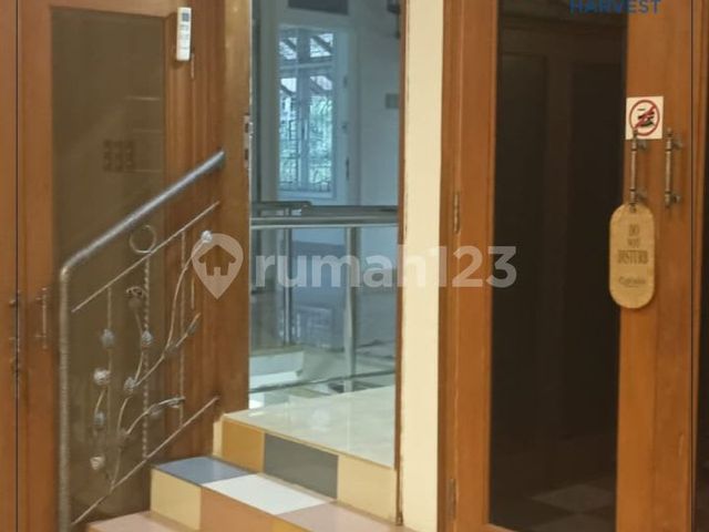 place photo 10