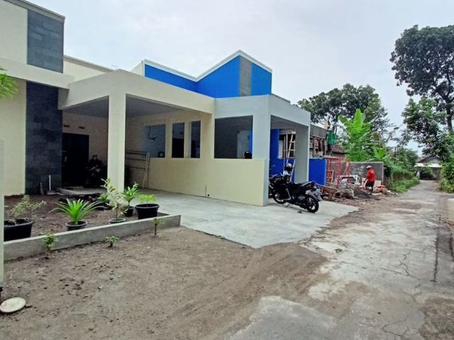 place photo 7