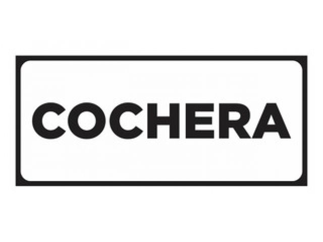 LIQUIDACION DE COCHERAS ZONAS CENTRO