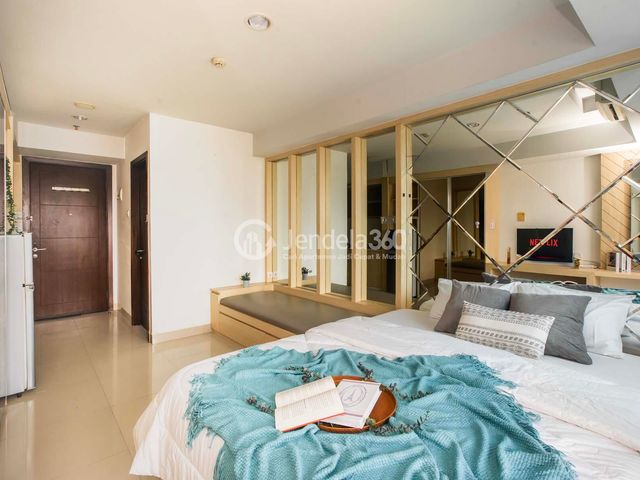 place photo 2