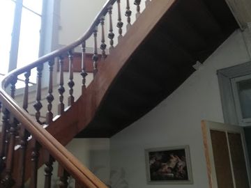 place photo 22
