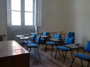 place photo 28