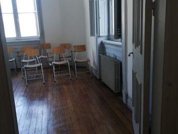 place photo 26