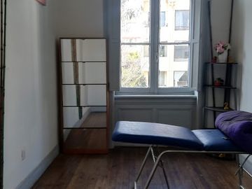 place photo 30
