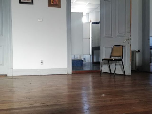 place photo 24