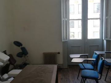 place photo 29