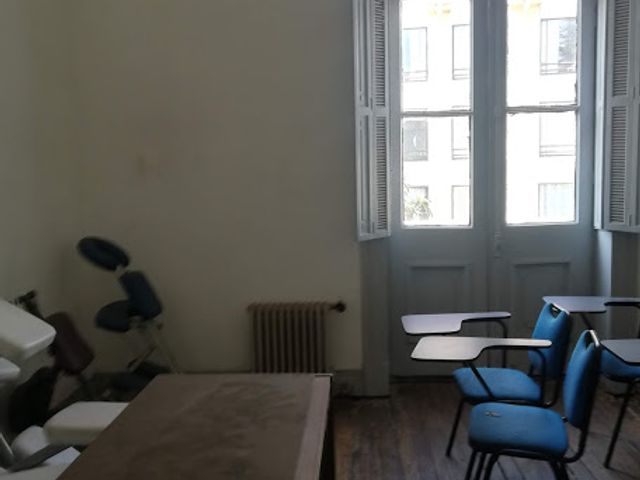 place photo 29