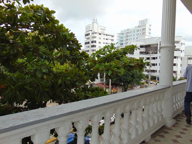 place photo 25