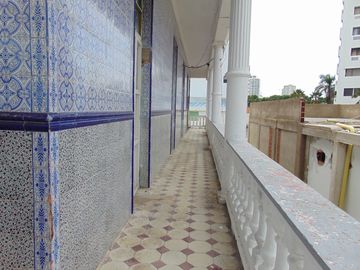 place photo 24