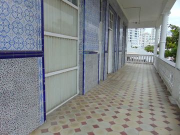 place photo 23