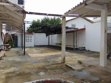 place photo 16