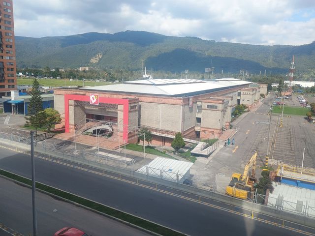 place photo 15